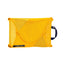 SAHARA YELLOW