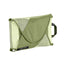 MOSSY GREEN