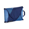 AIZOME BLUE/GREY