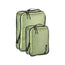 PACK-IT™ Isolate Compression Cube Set S/M - MOSSY GREEN