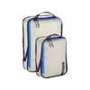 AIZOME BLUE/GREY
