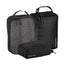 PACK-IT™ Overnight Set - BLACK