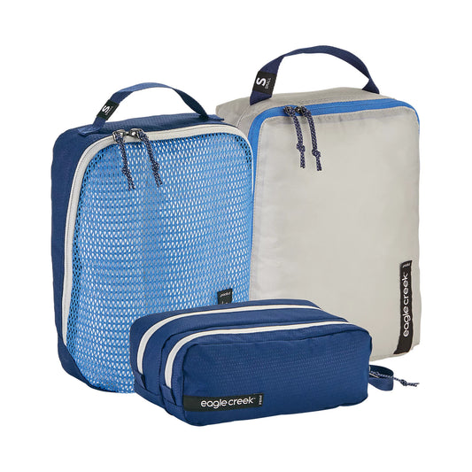 AIZOME BLUE/GREY