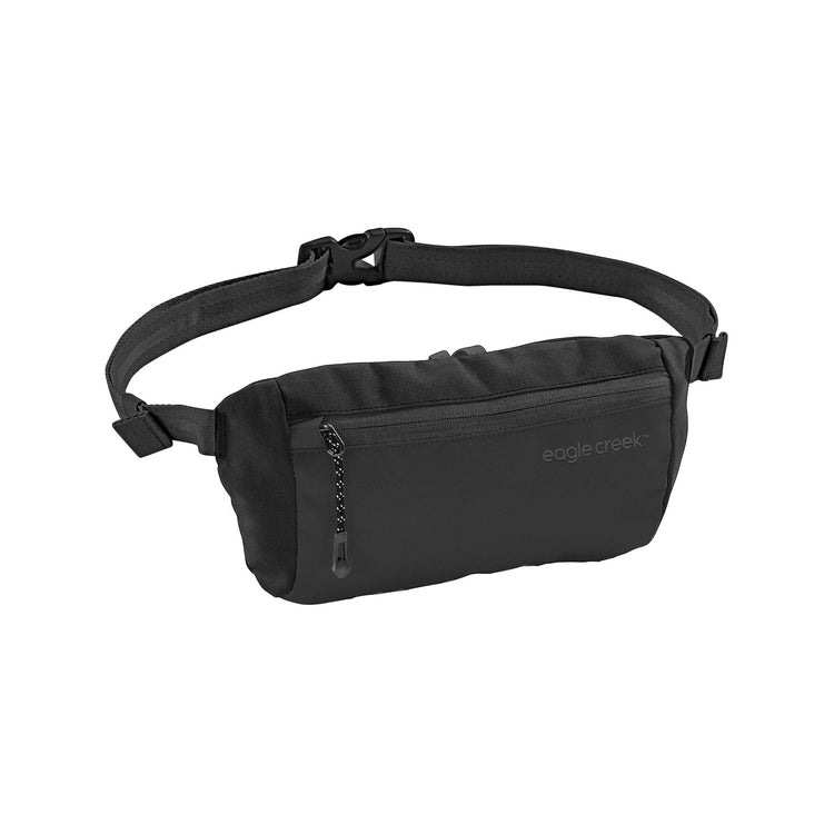 Fannie Packs: Waist Bags - Eagle Creek