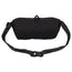 Stash Waist Bag - BLACK