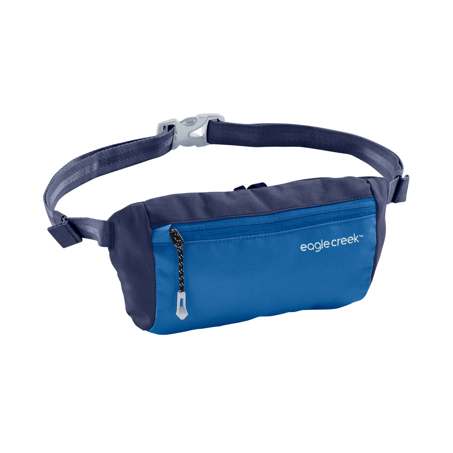 Waist bag shop hotsell