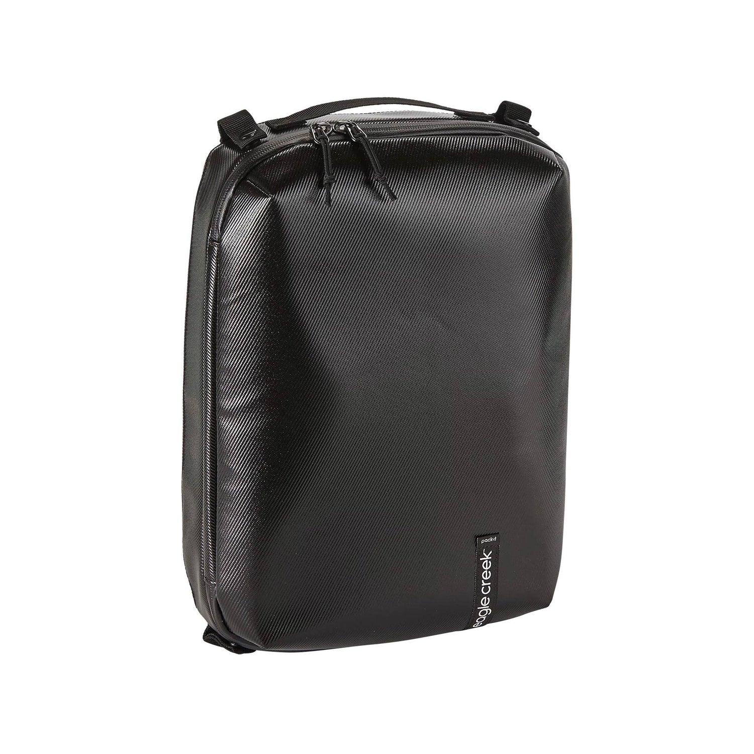 Eagle Creek - PACK-IT GEAR PROTECT-IT CUBE M