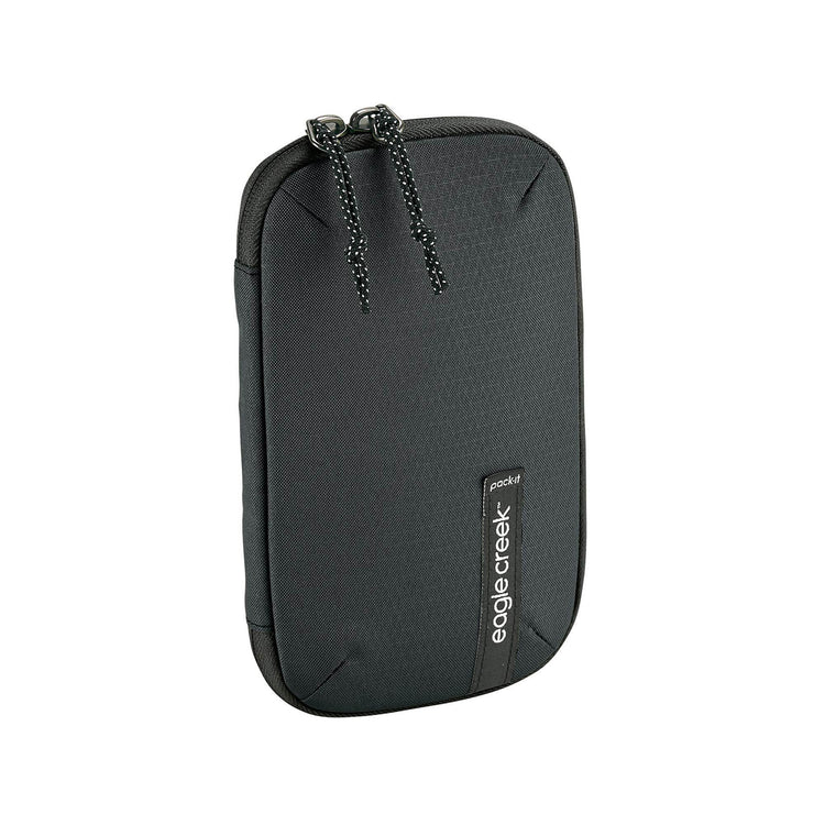 Travel Accessories: Organizers - Eagle Creek