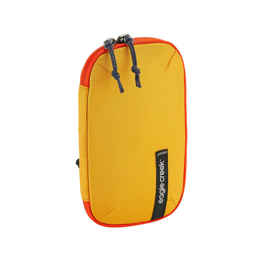 SAHARA YELLOW