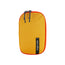 SAHARA YELLOW