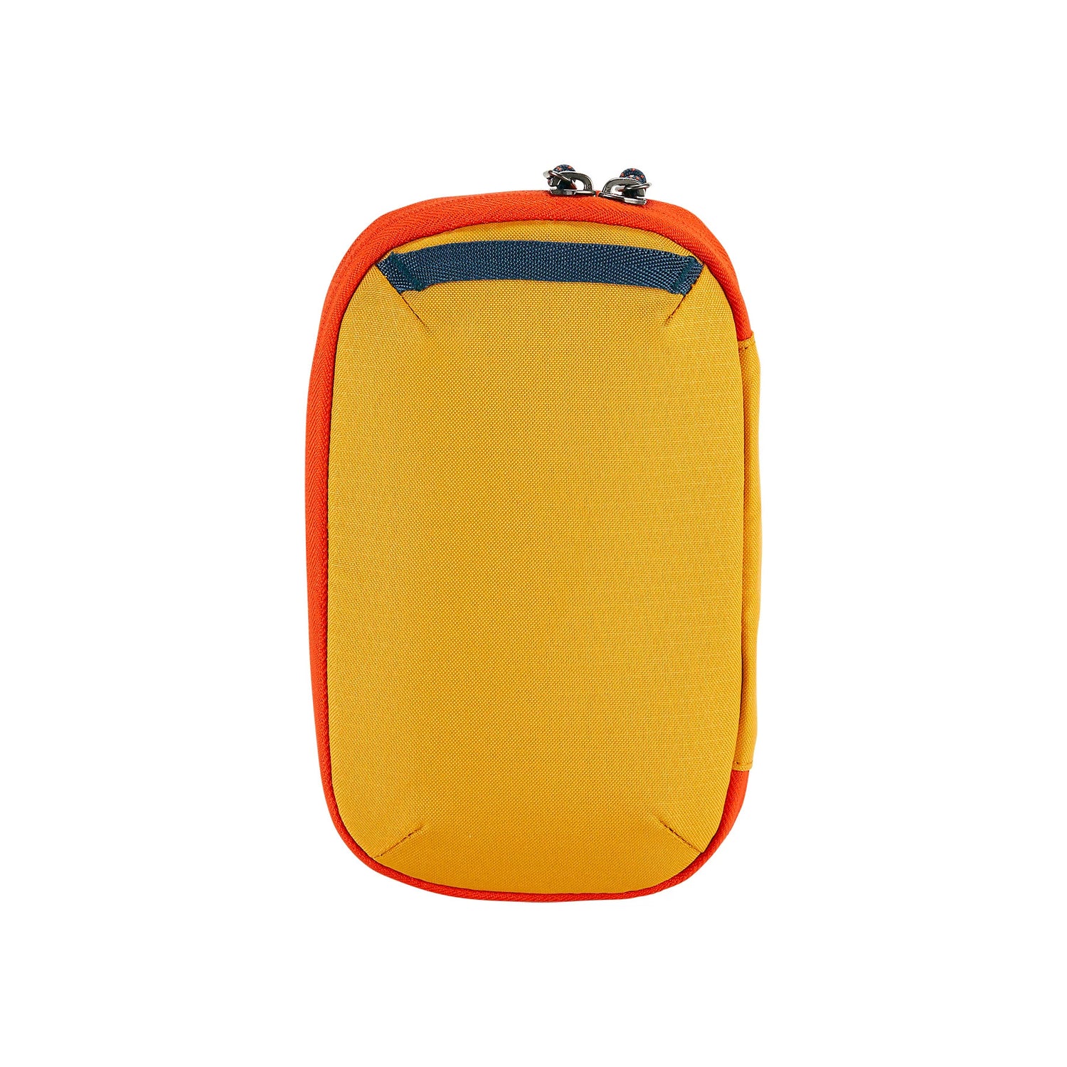 SAHARA YELLOW