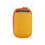 SAHARA YELLOW