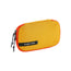 SAHARA YELLOW