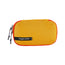 SAHARA YELLOW