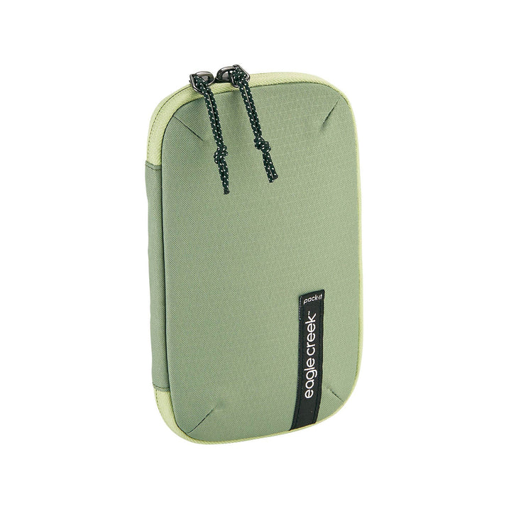 Travel Organizers for Packing Suitcases & Luggage Eagle Creek
