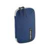 AIZOME BLUE/GREY