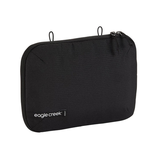 Shop Eagle Creek Rfid Travel Organizer, Styli – Luggage Factory