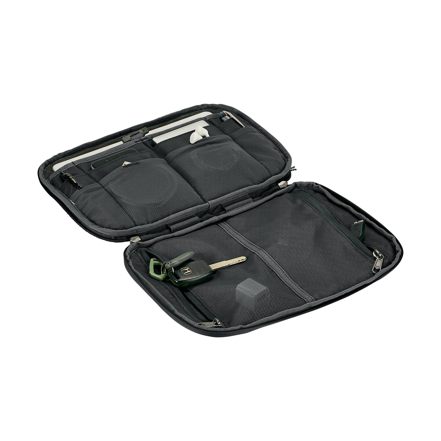 PACK-IT™ Reveal E-Tools Organizer Pro