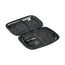 PACK-IT™ Reveal E-Tools Organizer Pro - BLACK