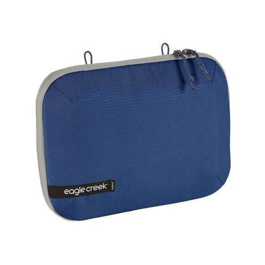 AIZOME BLUE/GREY