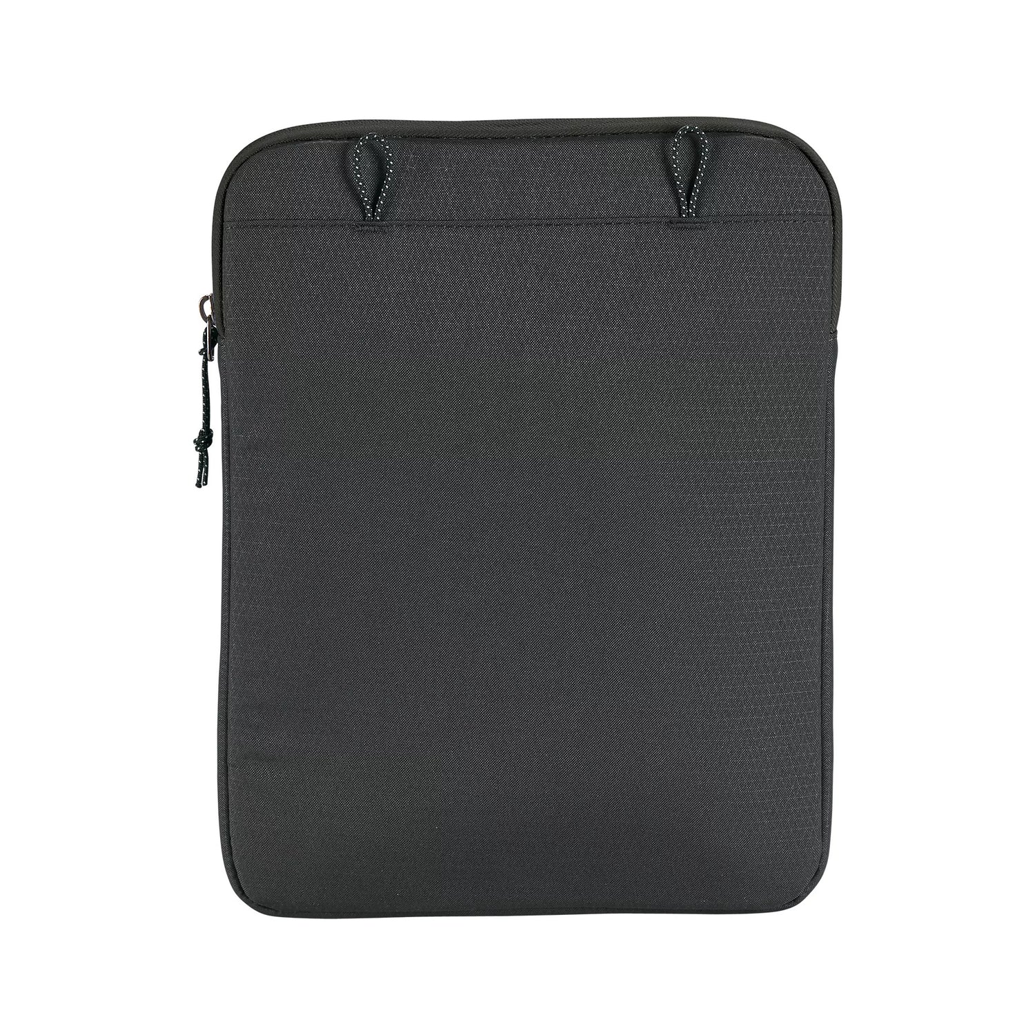 PACK-IT™ Reveal Tablet/Laptop Sleeve M - BLACK