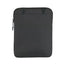 PACK-IT™ Reveal Tablet/Laptop Sleeve M - BLACK