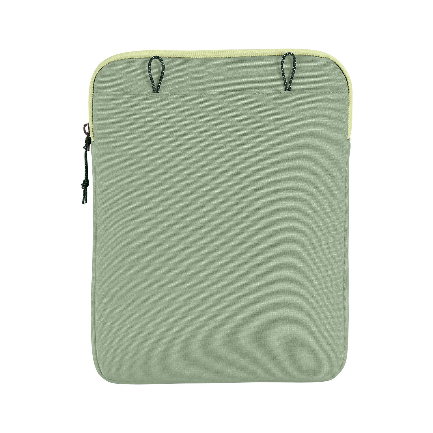 Customised Bagstud Sleek Exterior Protective Laptop Sleeve