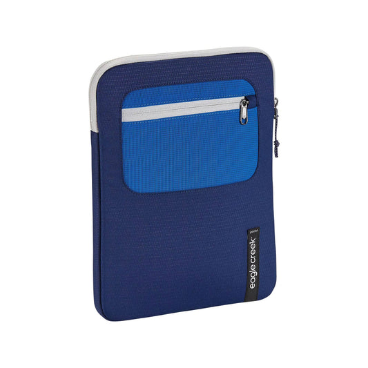 AIZOME BLUE/GREY