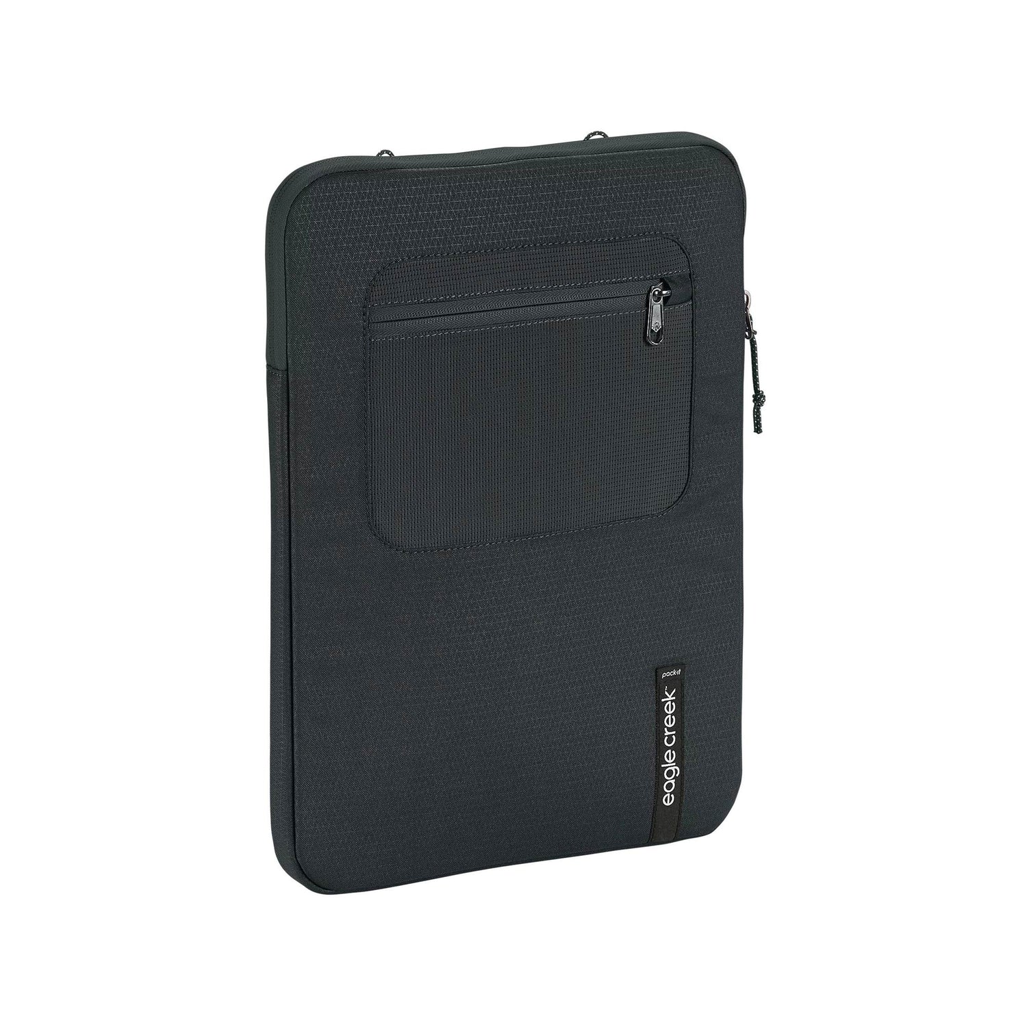 Laptop Sleeve - Shop Latest Laptop Sleeves Online in India | Myntra