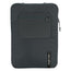 PACK-IT™ Reveal Laptop Sleeve L - BLACK