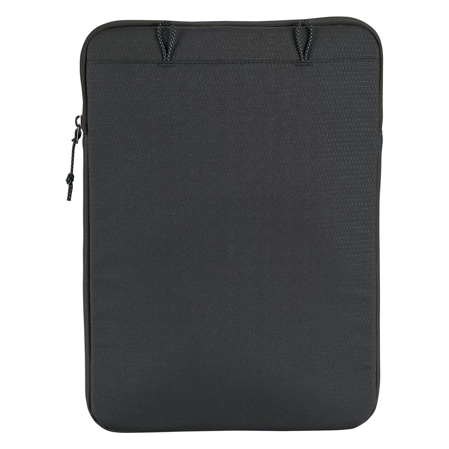 PACK-IT™ Reveal Laptop Sleeve L - BLACK