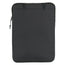 PACK-IT™ Reveal Laptop Sleeve L - BLACK