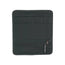 PACK-IT™ Reveal E-Organizer Panel - BLACK