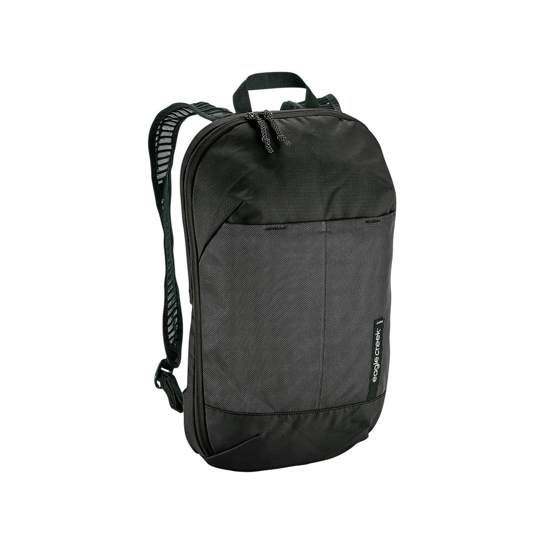 Travel Organizers for Packing Suitcases & Luggage Eagle Creek