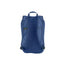 PACK-IT™ Reveal Org Convertible Pack - AIZOME BLUE/GREY