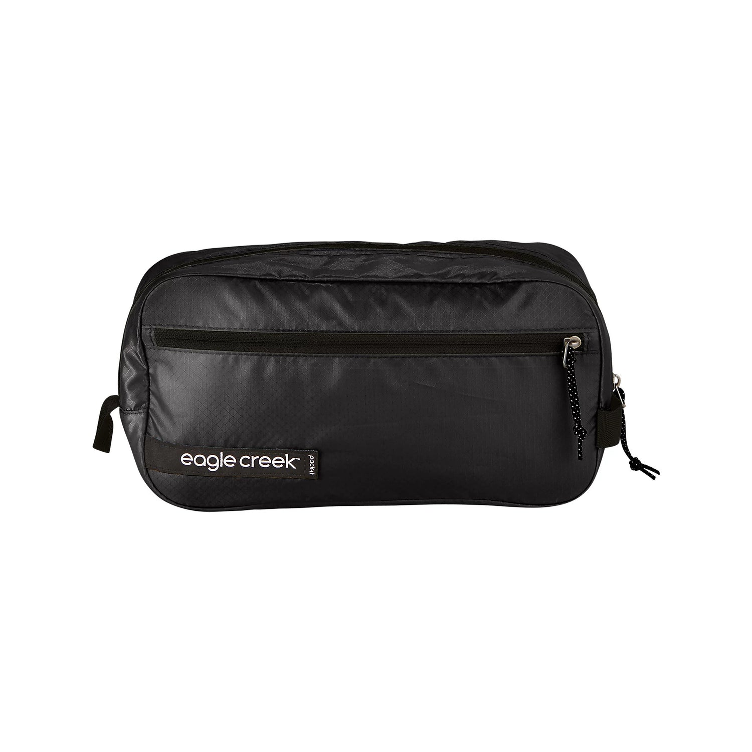 PACK-IT™ Isolate Quick Trip XS - BLACK
