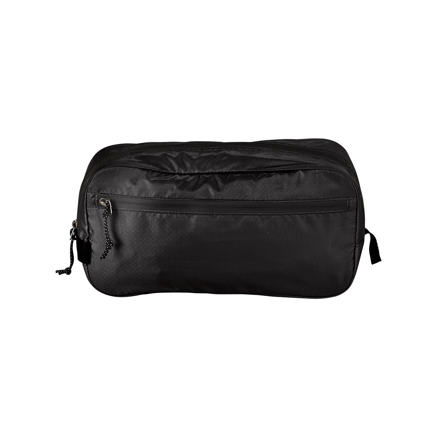 PACK-IT™ Isolate Quick Trip XS - BLACK