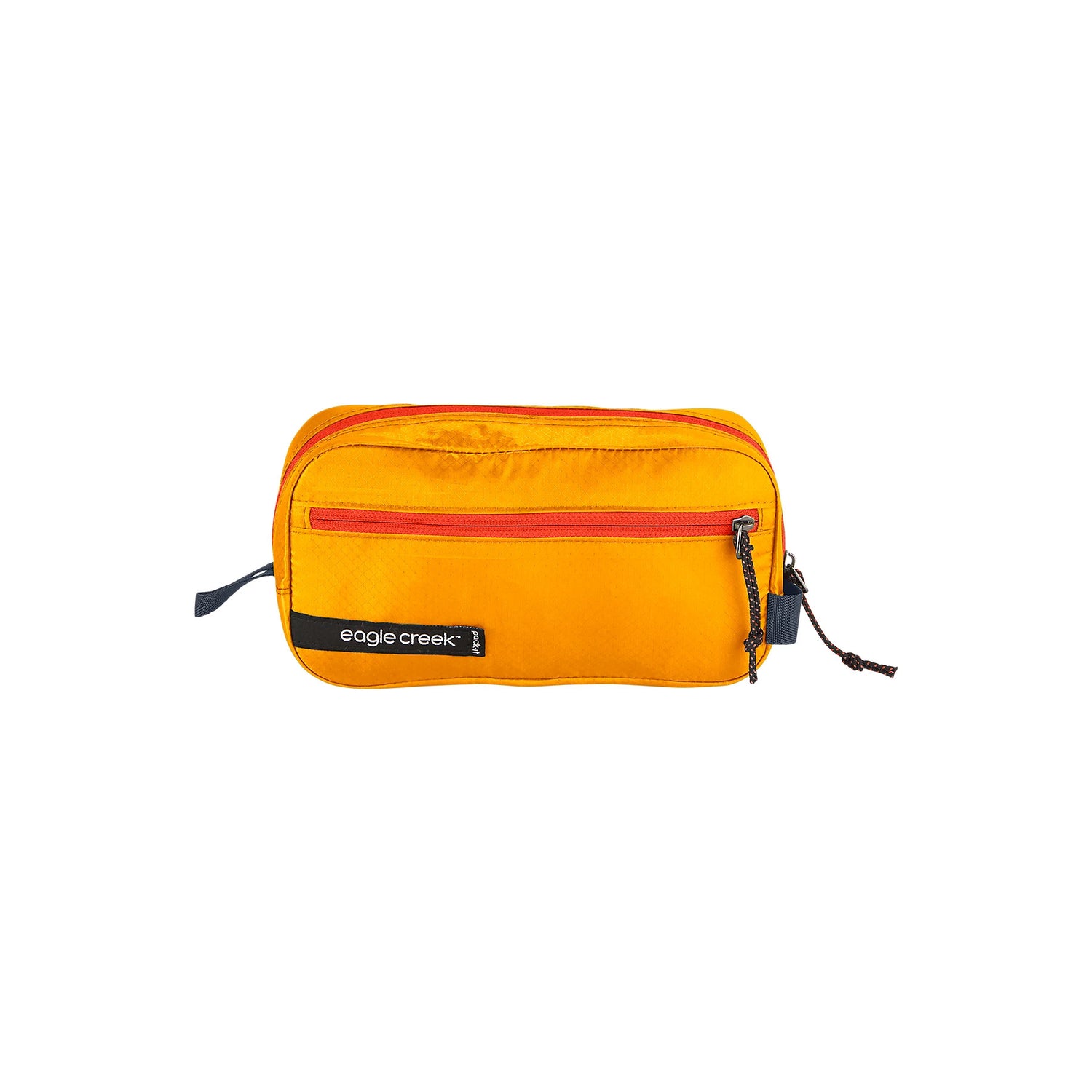 SAHARA YELLOW