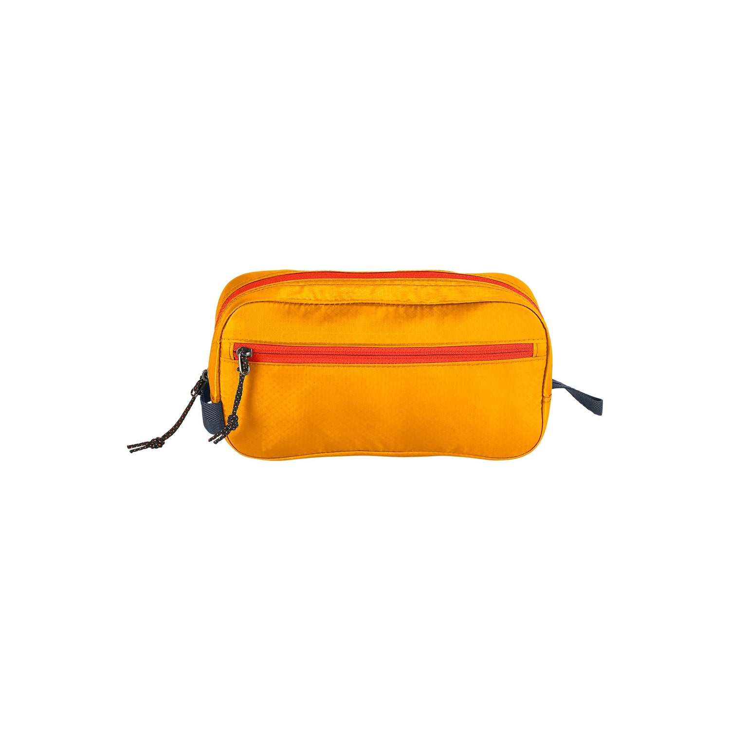 SAHARA YELLOW