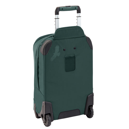 ARCTIC SEAGREEN