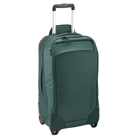 ARCTIC SEAGREEN