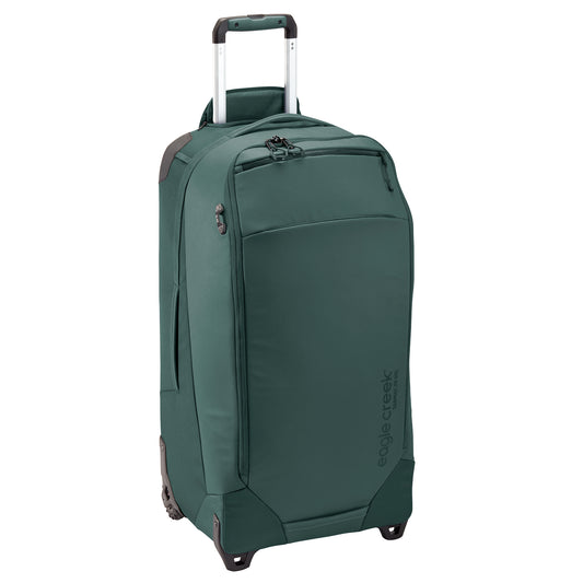 ARCTIC SEAGREEN
