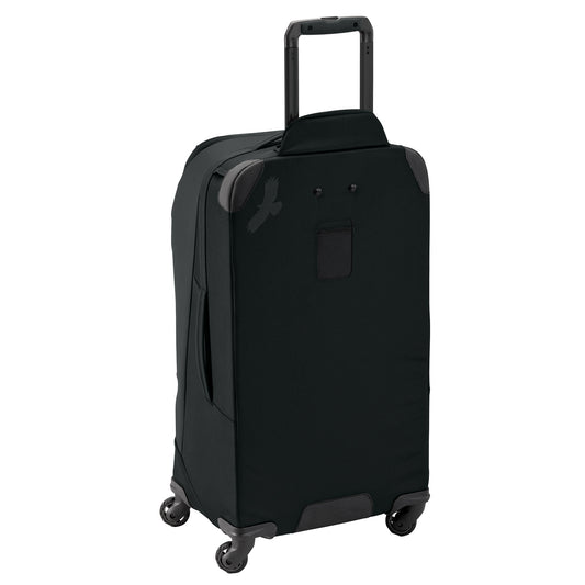 Tarmac XE 4-Wheel 26" Luggage - BLACK