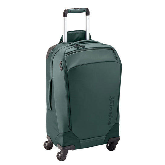 Tarmac XE 4-Wheel 26" Luggage - ARCTIC SEAGREEN