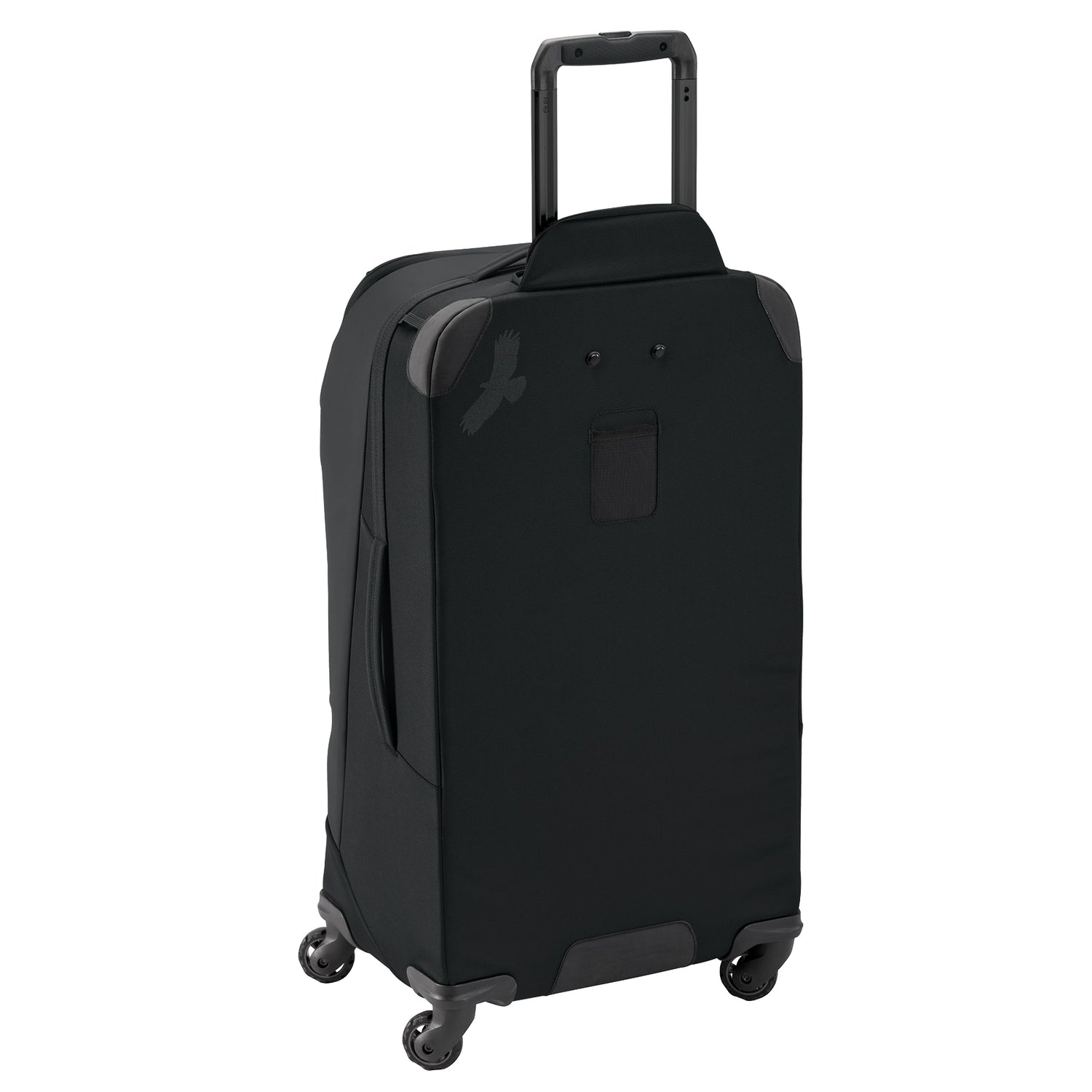 Tarmac XE 4-Wheel 28" Luggage - BLACK