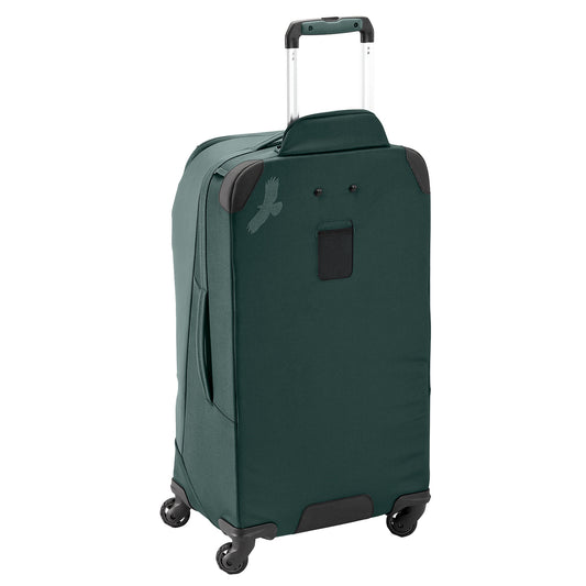 Tarmac XE 4-Wheel 28" Luggage - ARCTIC SEAGREEN