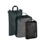 PACK-IT™ Essentials Set - BLACK