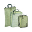 PACK-IT™ Essentials Set - MOSSY GREEN