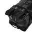 Migrate 60L Duffel Bag - BLACK