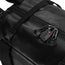 Migrate 60L Duffel Bag - BLACK